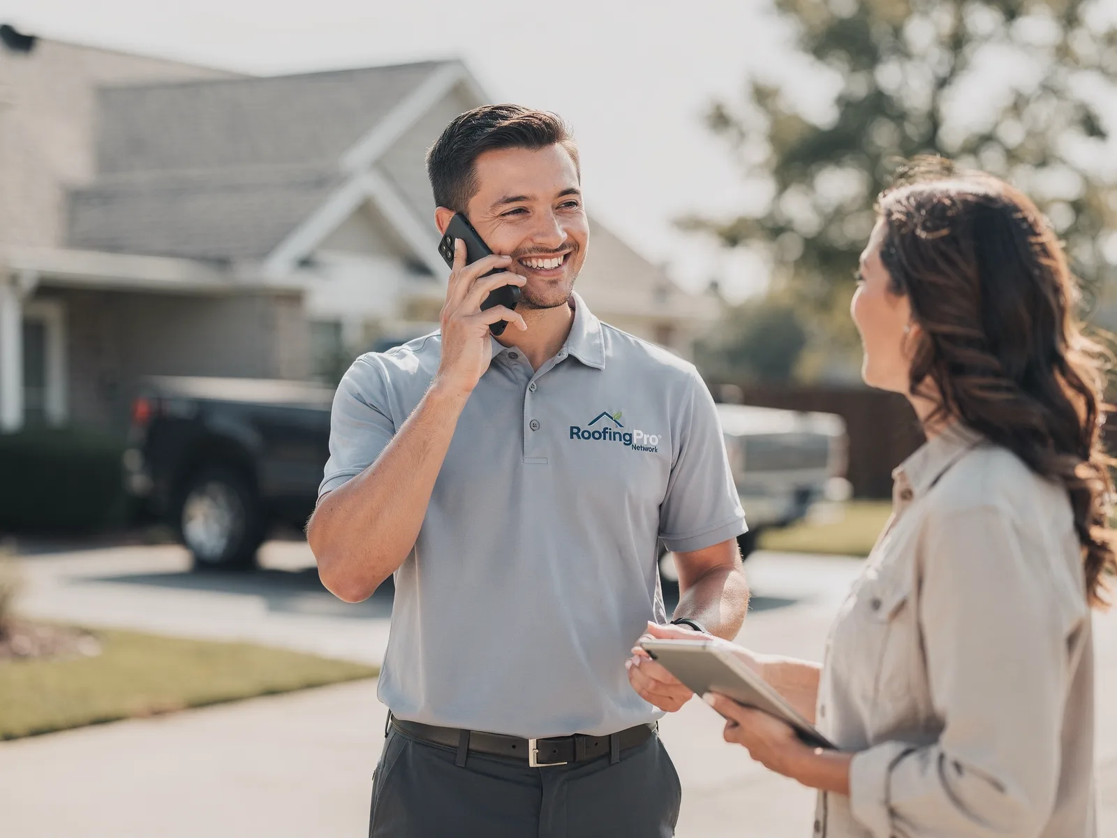 Roof Repair Belle Fourche, SD FAQs